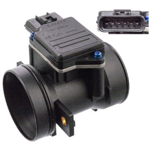 Load image into Gallery viewer, Air Flow / Mass Meter Fits Ford Focus Turnier Van OE 1072308 Febi 108944
