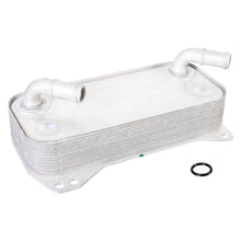 Load image into Gallery viewer, Oil Cooler Inc Gaskets Fits Volkswagen Tiguan 1 4motion Febi 108948