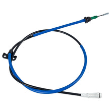 Load image into Gallery viewer, Rear Brake Cable Fits Volvo OE 30793828 Febi 108963
