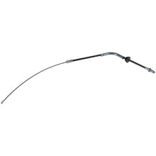 Load image into Gallery viewer, Front Brake Cable Fits Ford OE 4 041 447 Febi 108965
