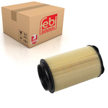 Load image into Gallery viewer, Air Filter Fits BMW 13 71 7 558 382 Febi 108968