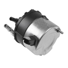 Load image into Gallery viewer, Fuel Filter Fits Ford C-MAX Fiesta Van Focus C-MAX Turnier Van Fusio Febi 108974
