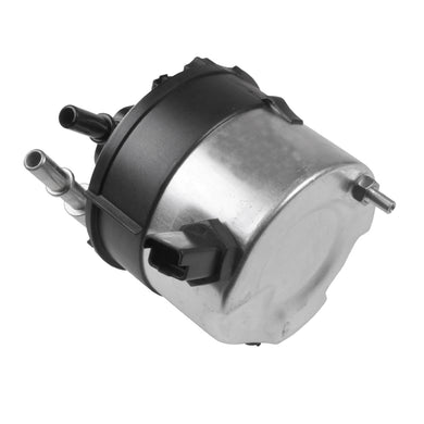 Fuel Filter Fits Ford C-MAX Fiesta Van Focus C-MAX Turnier Van Fusio Febi 108974