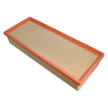 Load image into Gallery viewer, Air Filter Fits Renault Febi 108975