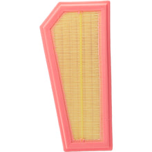 Load image into Gallery viewer, Air Filter Fits Mercedes 271 094 03 04 Febi 108976