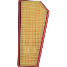 Load image into Gallery viewer, Air Filter Fits Mercedes 271 094 03 04 Febi 108976