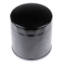 Load image into Gallery viewer, Oil Filter Fits Jaguar OE C2Z 21964 Febi 108977
