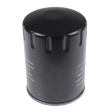 Load image into Gallery viewer, Oil Filter Fits Land Rover OE LPX100590 Febi 108978