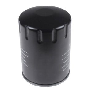 Oil Filter Fits Land Rover OE LPX100590 Febi 108978