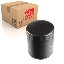 Load image into Gallery viewer, Oil Filter Fits Toyota OE 9091530002 Febi 108979