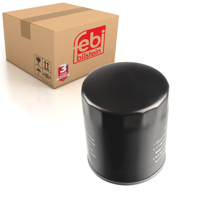 Oil Filter Fits Toyota OE 9091530002 Febi 108979