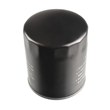 Load image into Gallery viewer, Oil Filter Fits Toyota OE 9091530002 Febi 108979