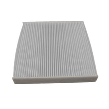 Load image into Gallery viewer, Cabin Pollen Filter Fits Ford OE 1 748 480 Febi 108980
