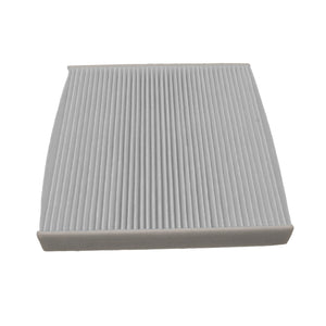 Cabin Pollen Filter Fits Ford OE 1 748 480 Febi 108980