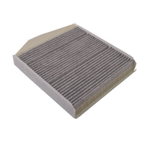 Load image into Gallery viewer, Cabin Pollen Filter Fits Volvo OE 30630755 Febi 108981
