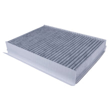 Load image into Gallery viewer, Cabin Pollen Filter Fits Jaguar OE XR 849205 Febi 108985