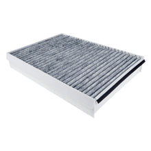 Load image into Gallery viewer, Cabin Pollen Filter Fits Jaguar OE C2C 6884 Febi 108986
