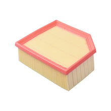 Load image into Gallery viewer, Berlingo Air Filter Fits Citroen 1444.SW Febi 108989