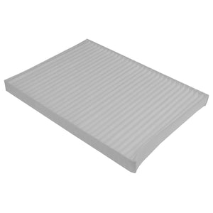 Cabin Pollen Filter Fits Renault OE 27 89 1JY 15A Febi 108990