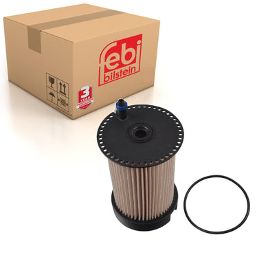 Fuel Filter Fits VW OE 3C0 127 434 A Febi 108994