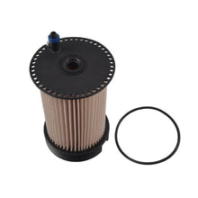 Load image into Gallery viewer, Fuel Filter Fits VW OE 3C0 127 434 A Febi 108994