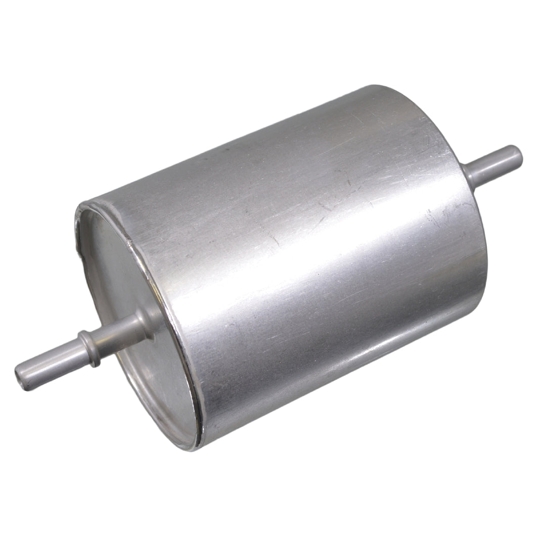 Fuel Filter Fits Ford Mondeo Turnier Transit OE 4103735 Febi 108997