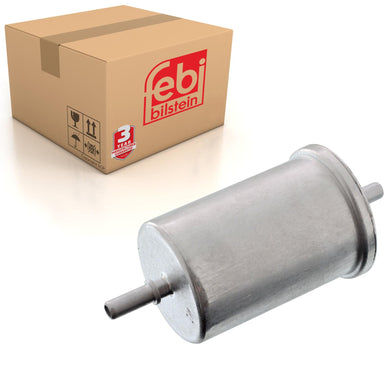 Fuel Filter Fits Smart OE 451 477 00 01 Febi 108998