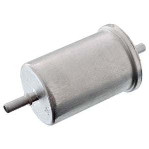 Fuel Filter Fits Smart OE 451 477 00 01 Febi 108998