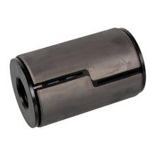 Load image into Gallery viewer, Spring Bracket Bush Fits Scania OE 2031367 Febi 109001