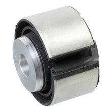Load image into Gallery viewer, Anti Roll Bar Bush D Stabiliser 20mm Fits Mercedes 000 323 91 85 Febi 109002