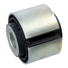 Load image into Gallery viewer, Front Anti Roll Bar Bush D Stabiliser 22mm Fits EVOBUS Febi 109003