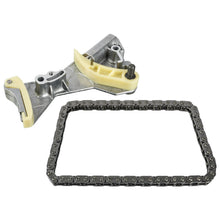 Load image into Gallery viewer, Oil Pump Chain Kit Fits VW Passat Audi A4 A6 OE 03G 115 230 Febi 109008