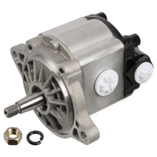 Load image into Gallery viewer, Power Steering Pump Fits Renault (RVI) Commercial OE 5010600046 Febi 109012