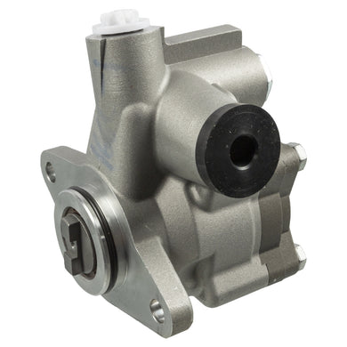 Power Steering Pump Fits DAF OE 1401813S1 Febi 109013