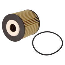Load image into Gallery viewer, Oil Filter Fits Volvo OE 1275810 Febi 109020