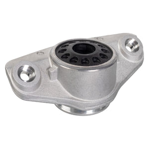Rear Strut Mounting No Friction Bearing Fits KIA Sportage 4x4 Febi 109033