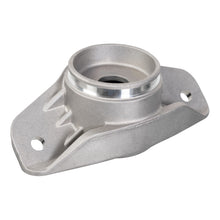 Load image into Gallery viewer, Rear Strut Mounting No Friction Bearing Fits KIA Sportage 4x4 Febi 109033