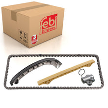 Load image into Gallery viewer, Camshaft Timing Chain Kit Fits Suzuki Swift SX4 Jimny 12761-54G00 Febi 109048