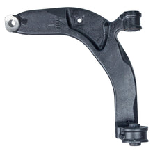 Load image into Gallery viewer, Transporter Control Arm Suspension Front Left Fits Volkswagen T5 T6 Febi 109050
