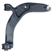 Load image into Gallery viewer, Transporter Control Arm Suspension Front Right Fits Volkswagen T5 T6 Febi 109051
