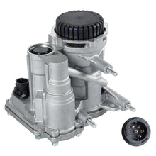 Load image into Gallery viewer, Control Valve Fits Mercedes OE 000 431 94 13 Febi 109052