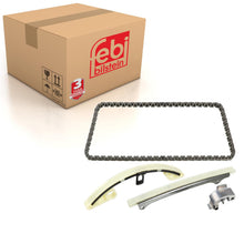 Load image into Gallery viewer, Camshaft Timing Chain Kit Fits Honda Civic Jazz II 14401-PWA-004 Febi 109053