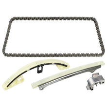 Load image into Gallery viewer, Camshaft Timing Chain Kit Fits Honda Civic Jazz II 14401-PWA-004 Febi 109053