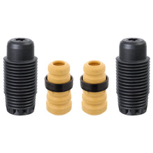 Load image into Gallery viewer, Shock Absorber Protection Kit Fits Citroen C8 Dispatch Jumpy 4x4 Febi 109066