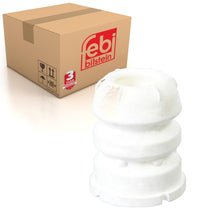 Load image into Gallery viewer, Front Shock Absorber Bump Stop Fits Ford Transit 4x4 OE 1804552 Febi 109067