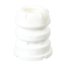 Load image into Gallery viewer, Front Shock Absorber Bump Stop Fits Ford Transit 4x4 OE 1804552 Febi 109067
