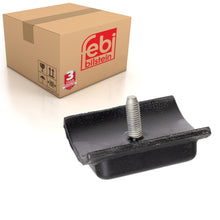 Load image into Gallery viewer, Leaf Spring Bump Stop Fits GM (USA) OE 8983350390 Febi 109068