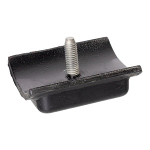 Leaf Spring Bump Stop Fits GM (USA) OE 8983350390 Febi 109068