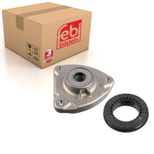 Load image into Gallery viewer, Strut Mounting Kit Inc Ball Bearing Fits Mercedes Benz A 160 A 180 A Febi 109069