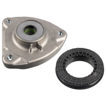 Load image into Gallery viewer, Strut Mounting Kit Inc Ball Bearing Fits Mercedes Benz A 160 A 180 A Febi 109069